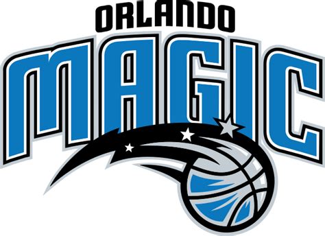 The Orlando Magic Discussion Forum: A Hub of Team Updates and News